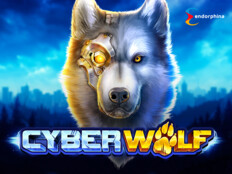 Wolfwinner casino online62