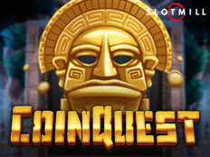 Casino king bonus50